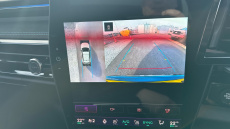 Renault Austral E-Tech Full Hybrid Iconic Esprit Alpine 5dr Auto Hybrid Estate